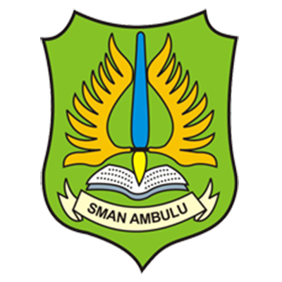 smanambulu.sch.id